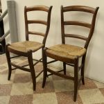 815 7617 CHAIRS